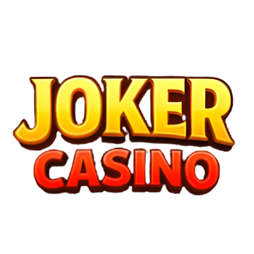 casino-logo
