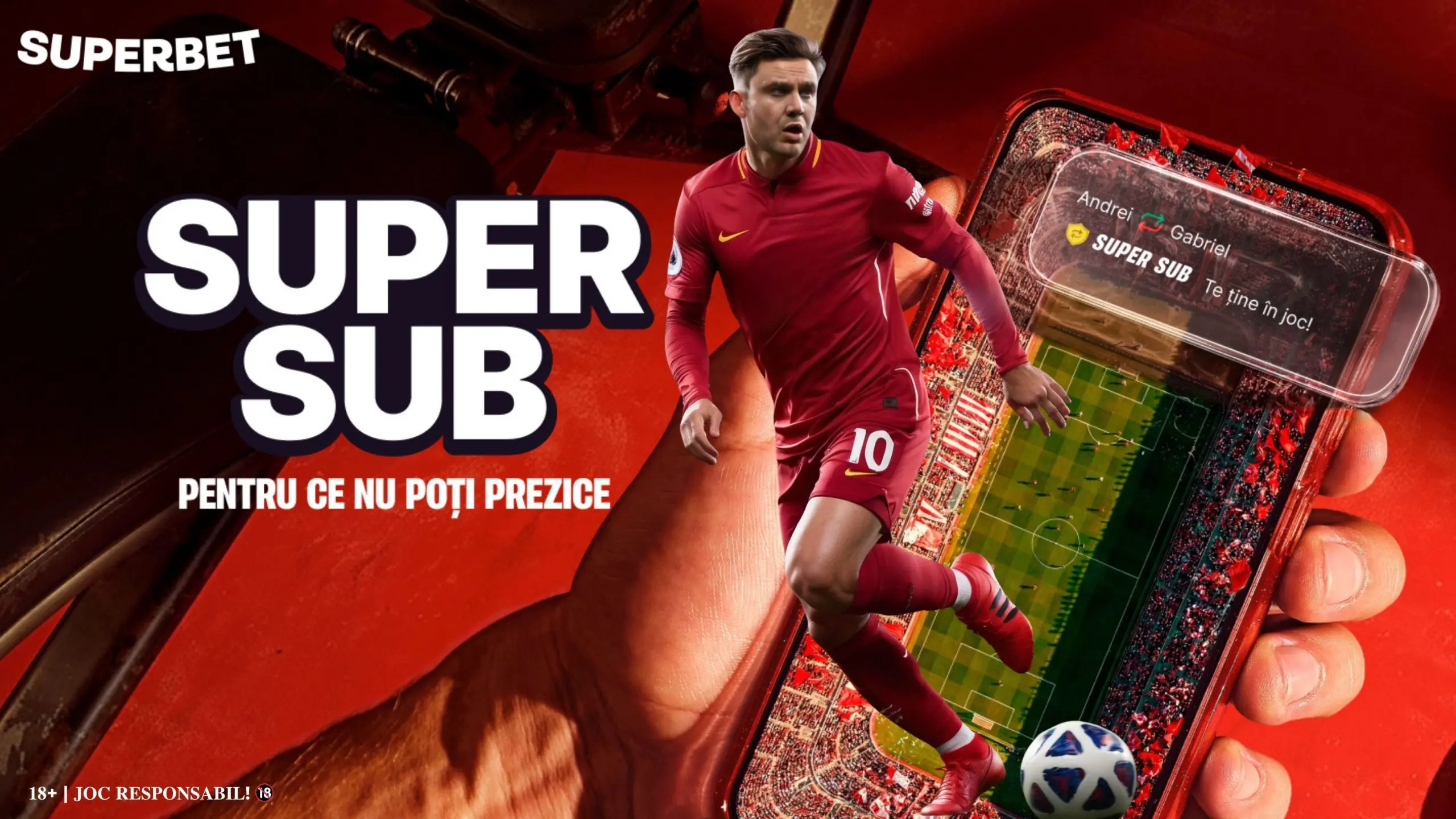 superbet