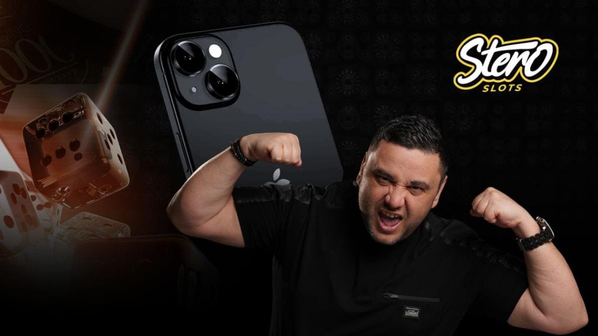 stero-slots-construieste-o-comunitate-de-incredere-pentru-jucatorii-online-p-3230357