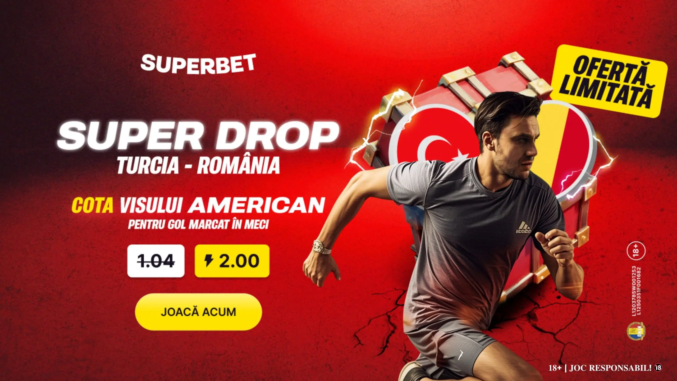 superbet