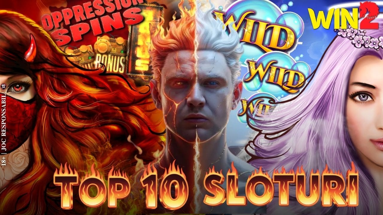 top 10 sloturi win2