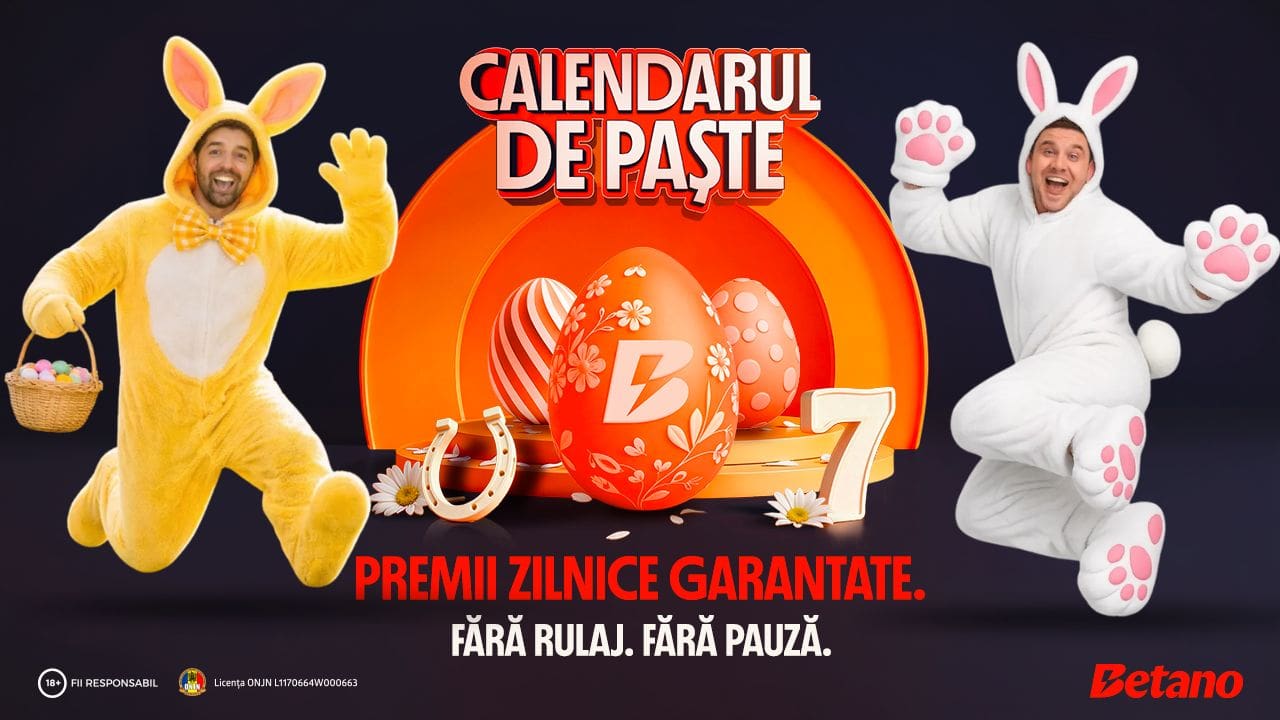 calendarul-de-paste-betano
