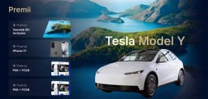 campanie all in summer_winboss