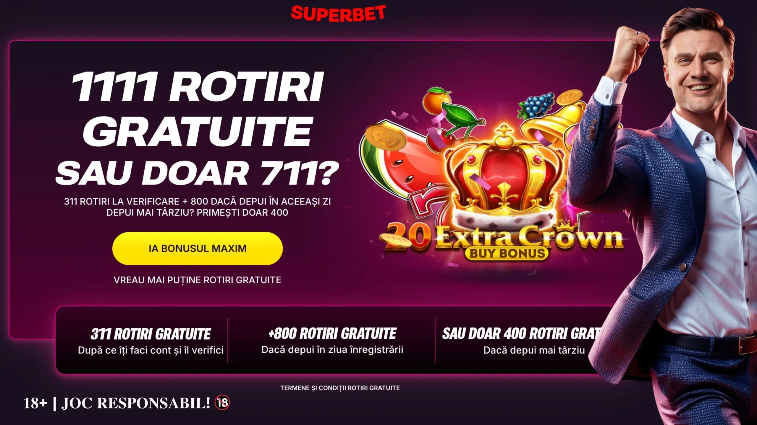 superbet