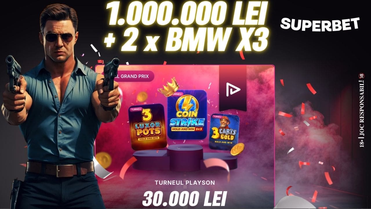 superbet-turneu