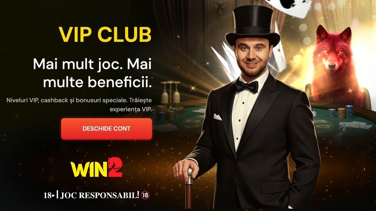 win2-vip-club