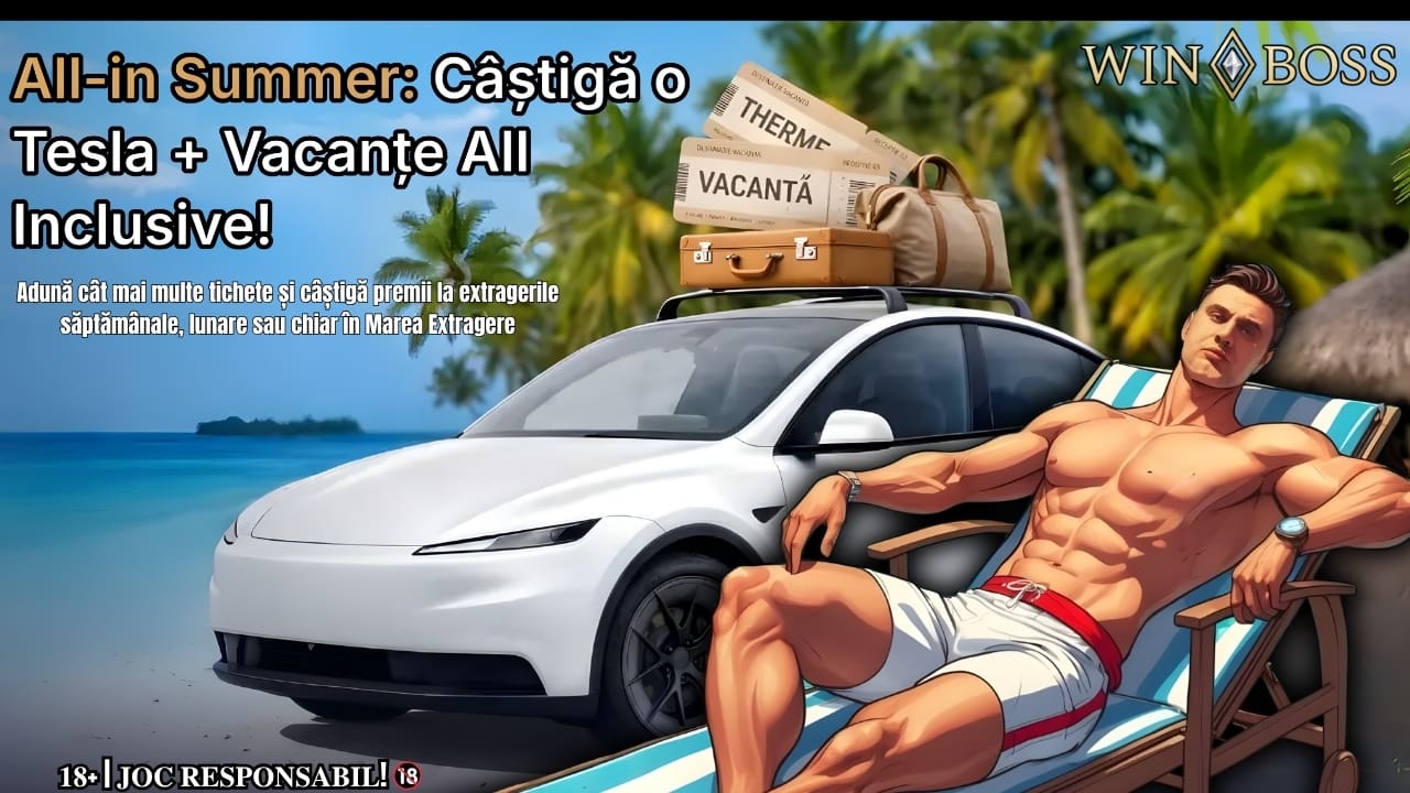 winboss_all in summer