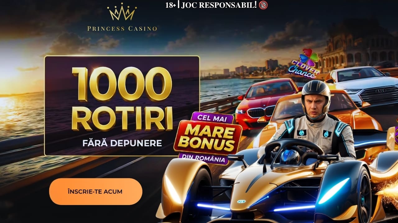 new offer princess