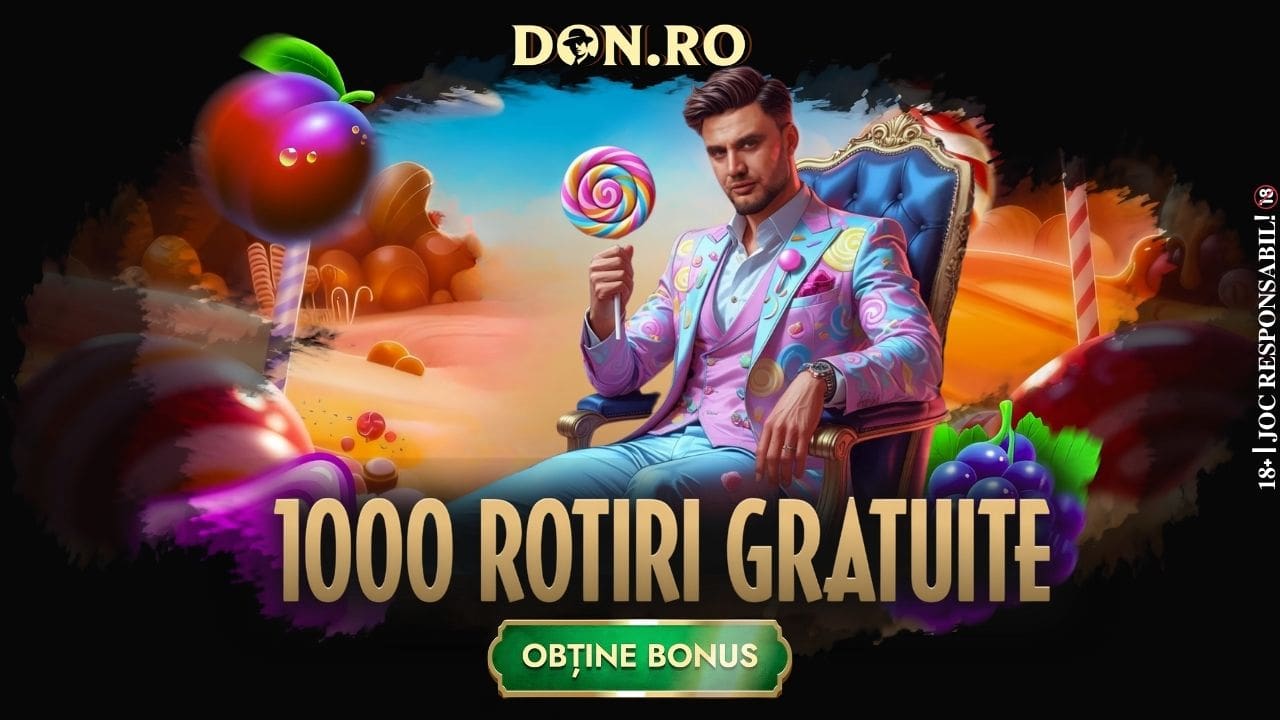 oferta don img stero - copie