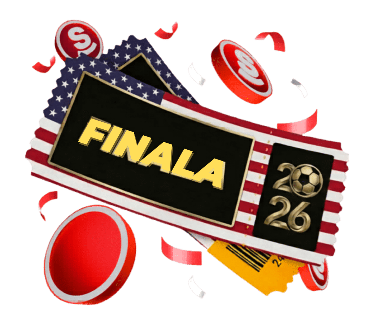 affiliate-logo