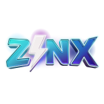 Zinx