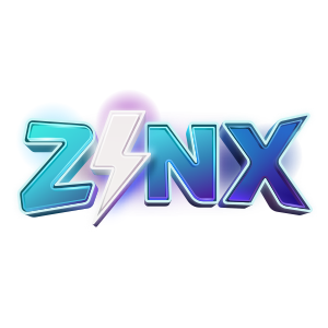 affiliate-logo