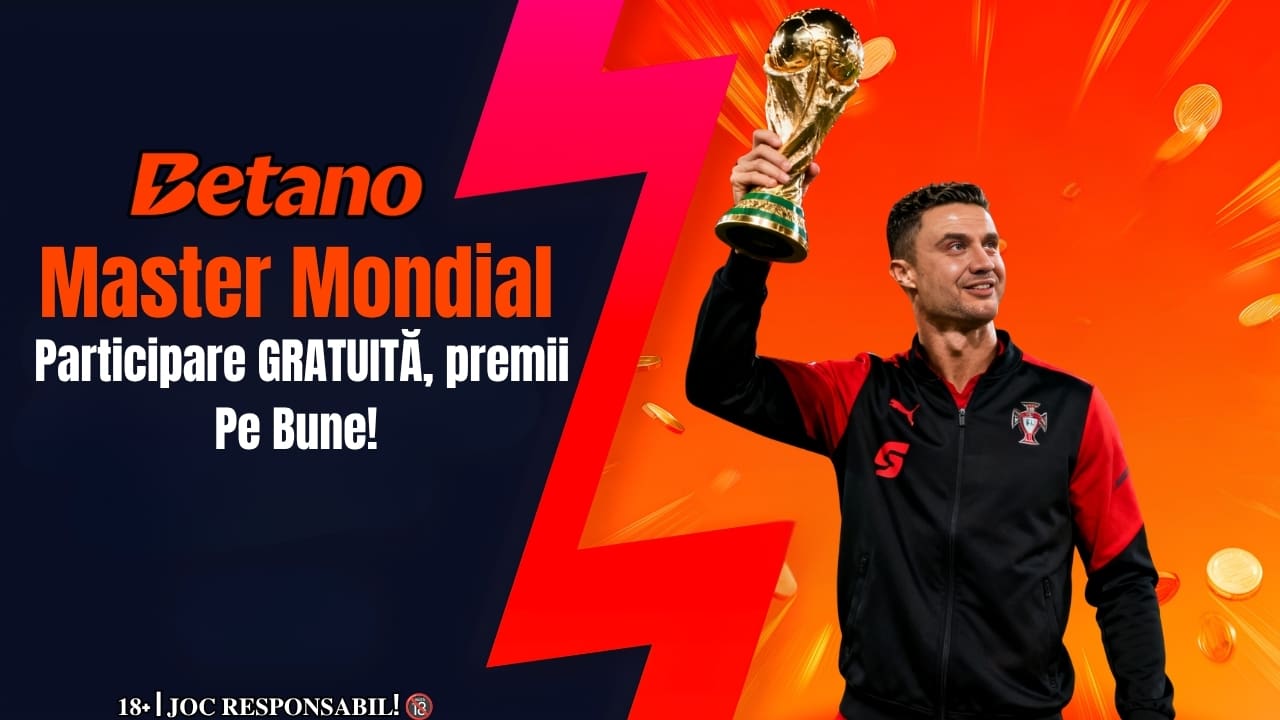 betano-master mondial