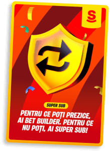 deck pl normal (1)