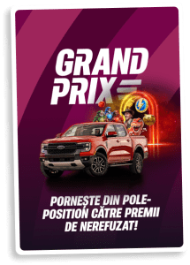 Grand Prix Superbet