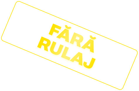 affiliate-logo