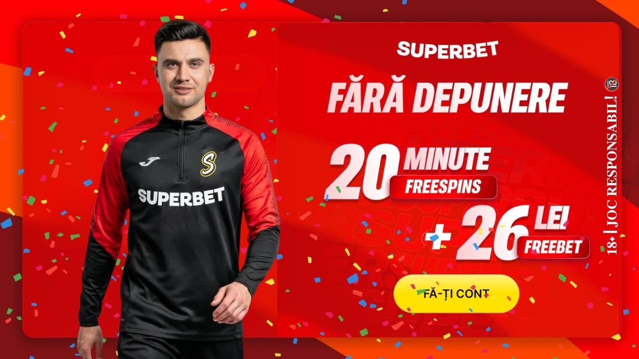 superbet promo world cup
