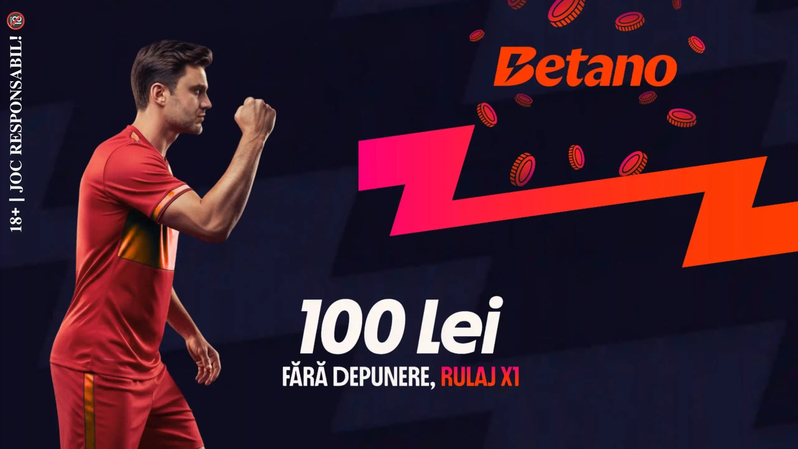 betano