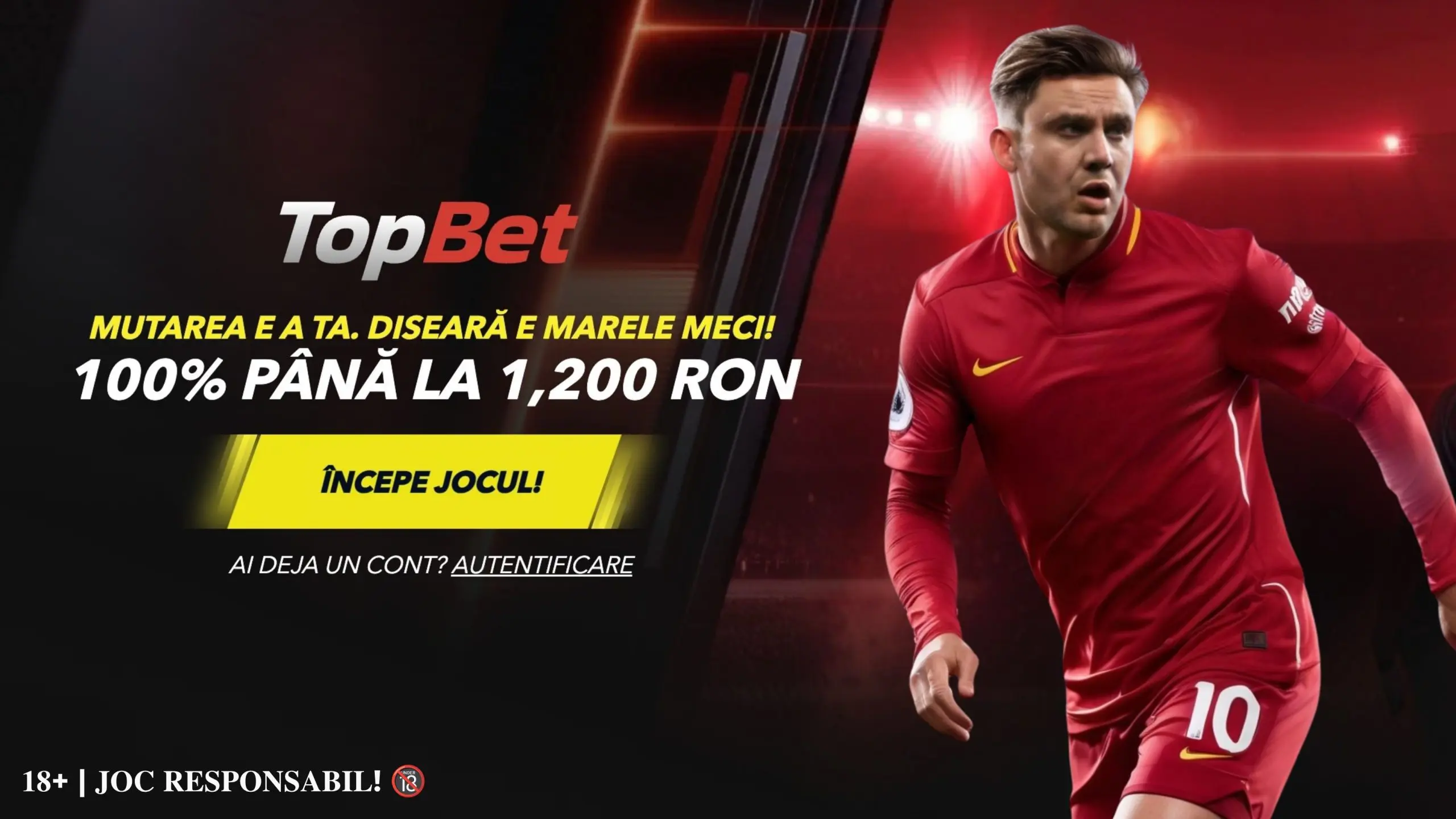 topbet